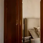 Апартаменты Do Arquinho I - By Vinteoito