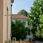 Do Arquinho I - By Vinteoito *
