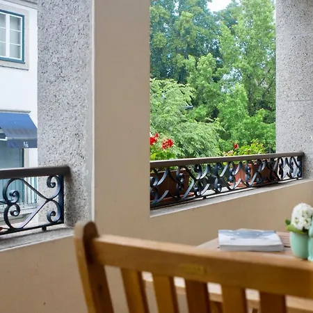 Do Arquinho I - By Vinteoito *