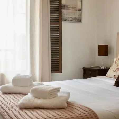 Do Arquinho I - By Vinteoito