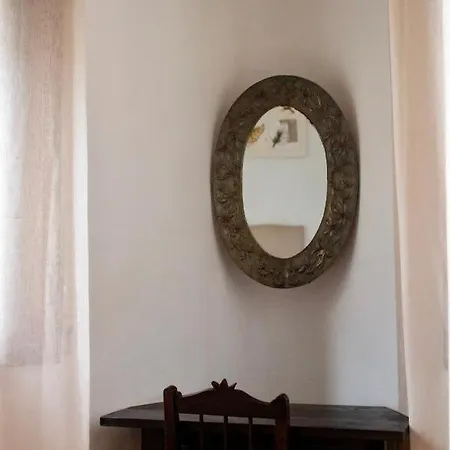 Do Arquinho I - By Vinteoito Apartment