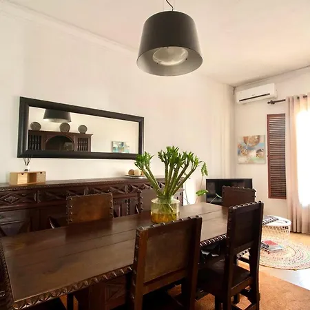 Appartement Do Arquinho I - By Vinteoito Amarante