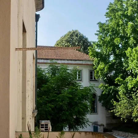 Do Arquinho I - By Vinteoito *