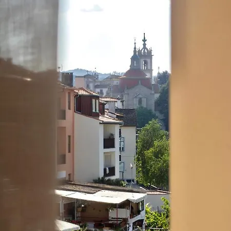 Do Arquinho I - By Vinteoito