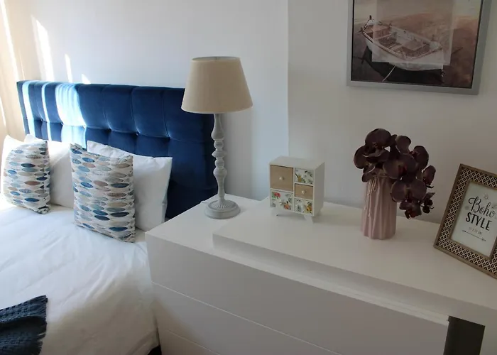 아파트 Do Arquinho I - By Vinteoito *