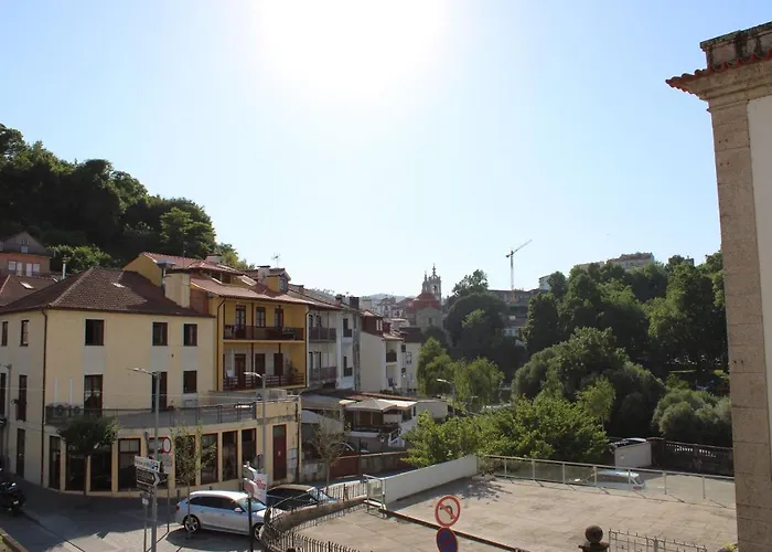 Do Arquinho I - By Vinteoito