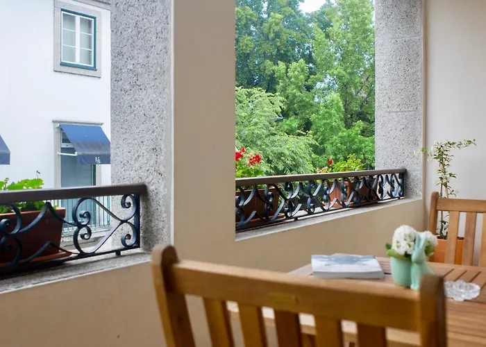 Do Arquinho I - By Vinteoito *