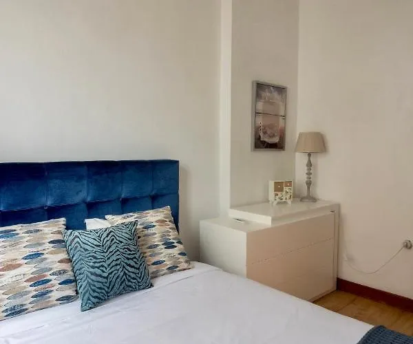 Do Arquinho I - By Vinteoito * 아마란테