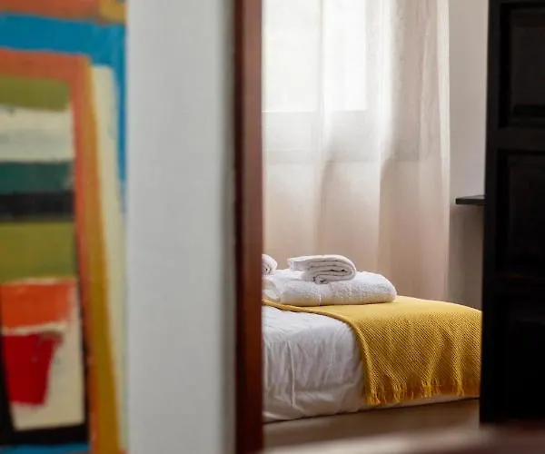 Do Arquinho I - By Vinteoito