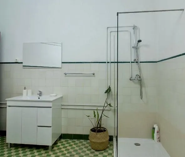 Do Arquinho I - By Vinteoito 아파트 아마란테