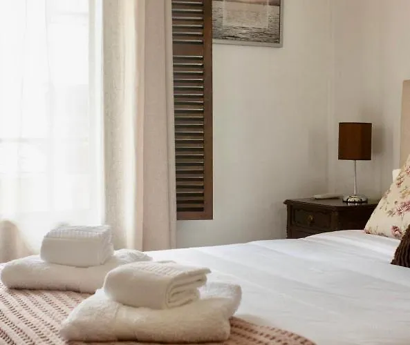 Do Arquinho I - By Vinteoito