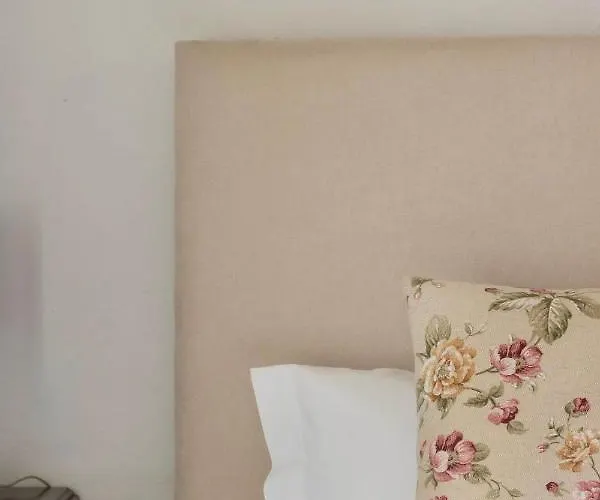 아파트 Do Arquinho I - By Vinteoito