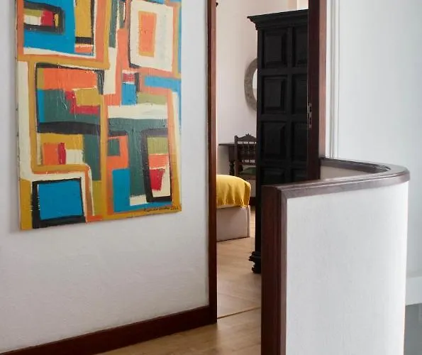 아파트 Do Arquinho I - By Vinteoito *