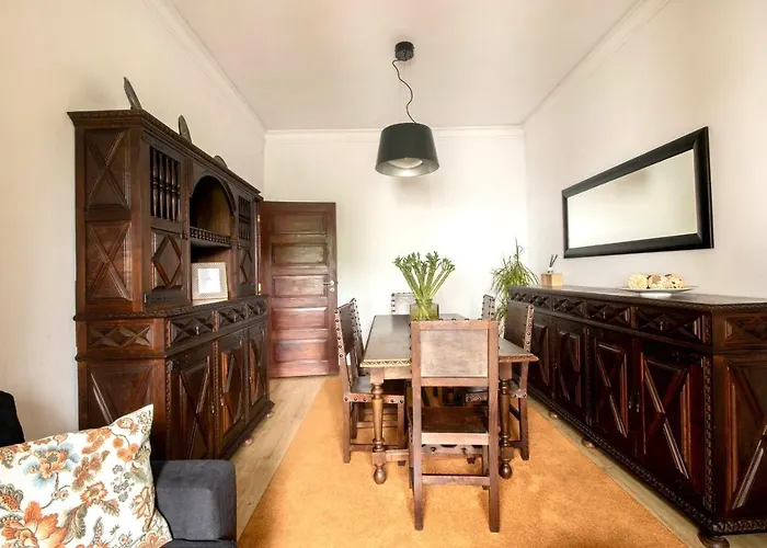 Do Arquinho I - By Vinteoito *