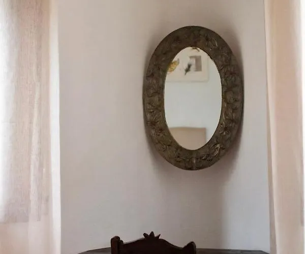 Do Arquinho I - By Vinteoito 아파트