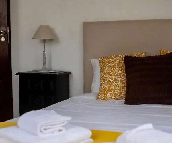 Do Arquinho I - By Vinteoito * 아마란테