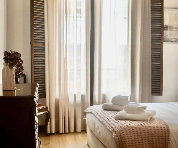 Do Arquinho I - By Vinteoito *