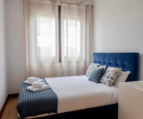 Do Arquinho I - By Vinteoito *