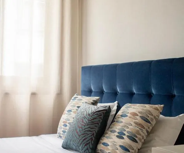 Do Arquinho I - By Vinteoito * 아마란테