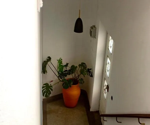 Do Arquinho I - By Vinteoito * 아마란테