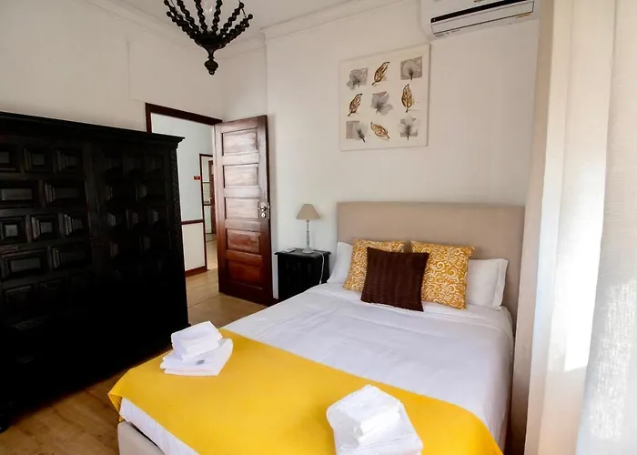 Do Arquinho I - By Vinteoito * 아마란테