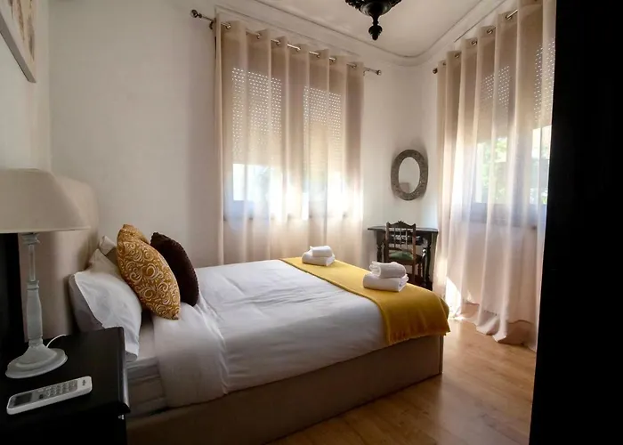 Do Arquinho I - By Vinteoito 아마란테