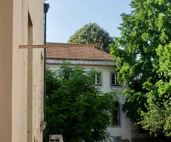 Do Arquinho I - By Vinteoito *