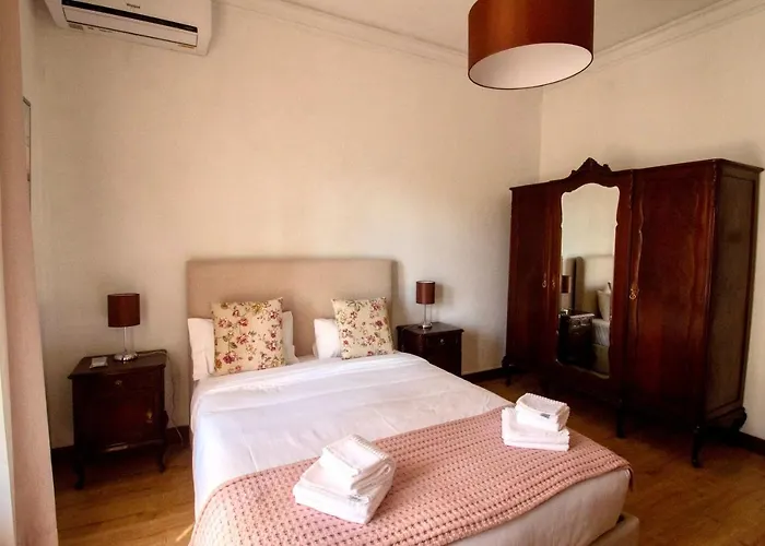 Do Arquinho I - By Vinteoito