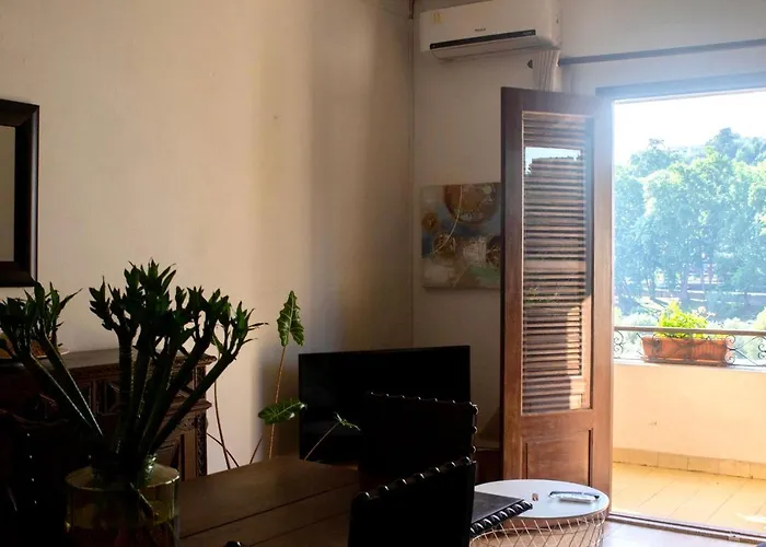 아파트 Do Arquinho I - By Vinteoito