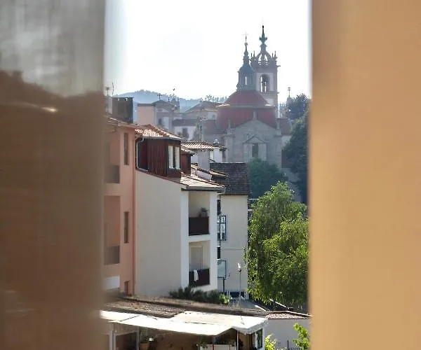 Do Arquinho I - By Vinteoito